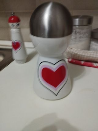 Utensili cucina nuovi mai usati