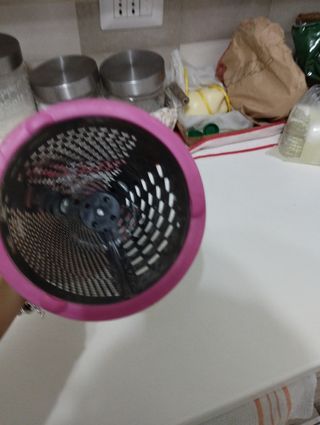 Utensili cucina nuovi mai usati