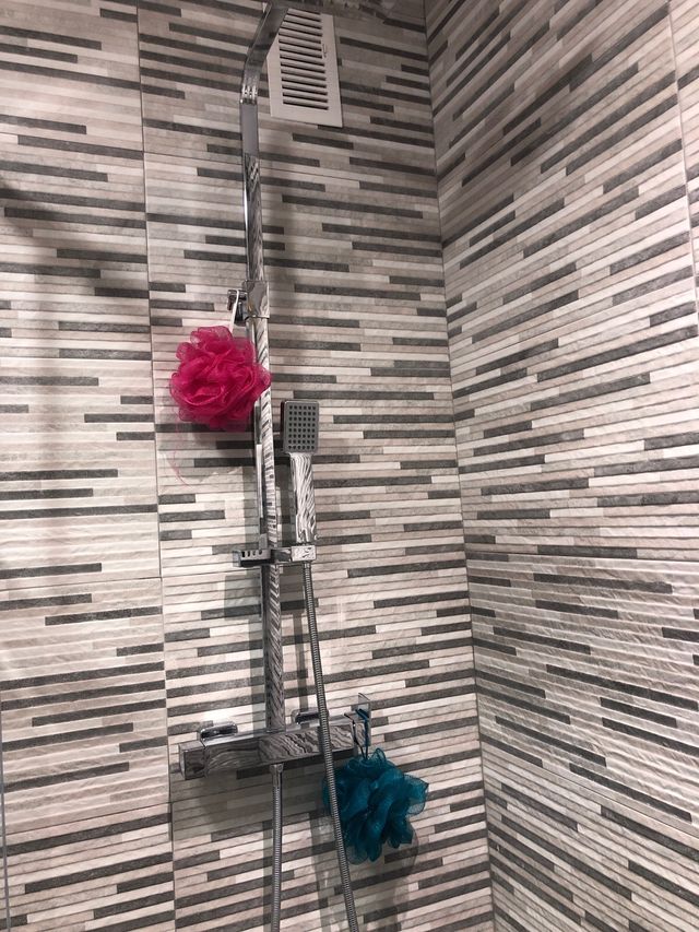 pequeñas reparaciones