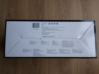 Tostadora Russell Hobbs