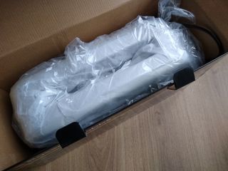 Tostadora Russell Hobbs