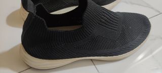 Scarpe sportive donna