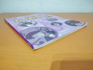 Activity Book 4