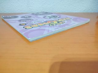Activity Book 4