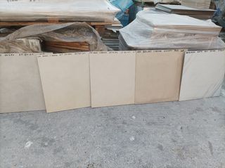 Azulejos 