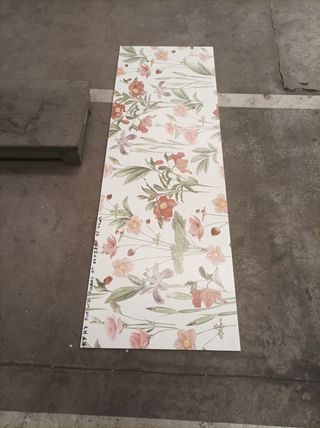 Azulejos 
