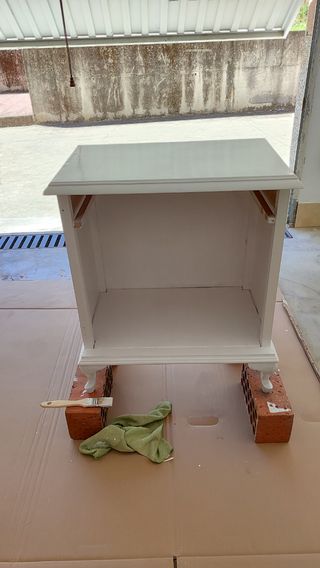 Cama para gatos