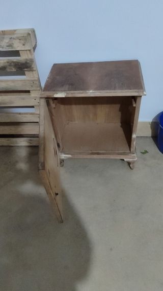 Cama para gatos