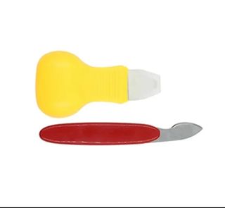 kit de herramientas de reparacion de relojero,tapa