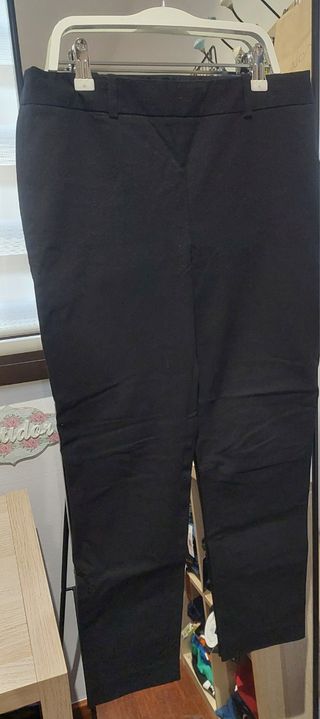 Pantalón Cortefiel 