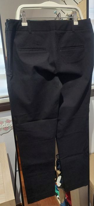 Pantalón Cortefiel 