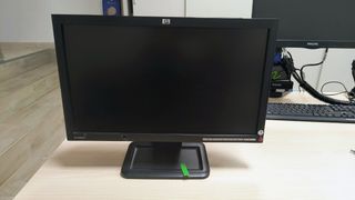 Monitor HP 19'