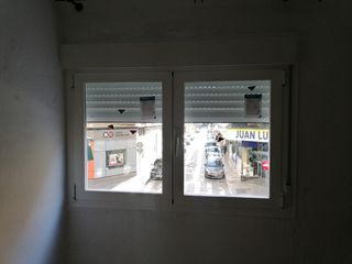 Fábrica de Ventanas 