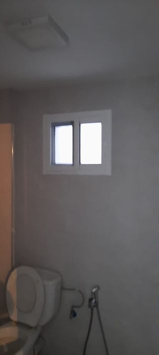 Fábrica de Ventanas 