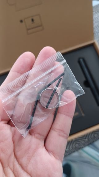 Tableta One by Wacom Médium ◇ NUEVA