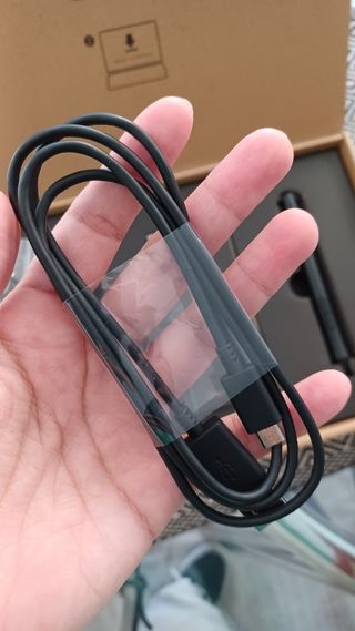 Tableta One by Wacom Médium ◇ NUEVA