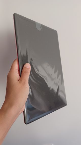 Tableta One by Wacom Médium ◇ NUEVA