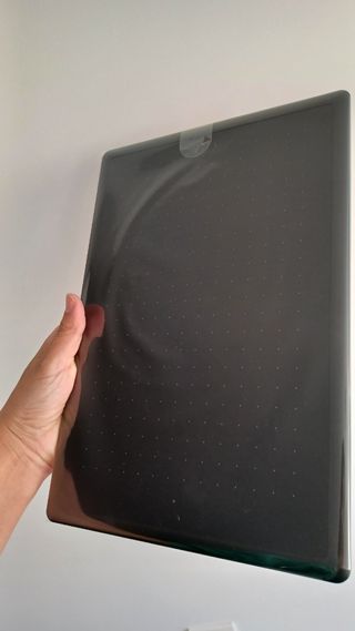 Tableta One by Wacom Médium ◇ NUEVA