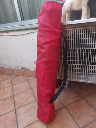 Silla plegable camping,playa,montaña