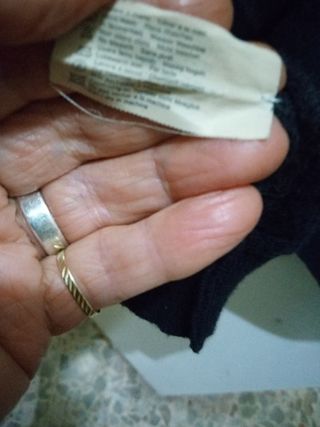 Trussardi,cardigan 100% cotone operato