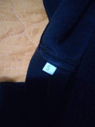 Trussardi,cardigan 100% cotone operato
