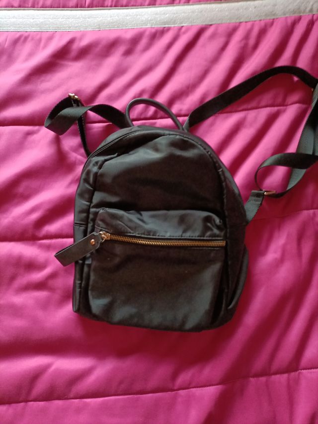 Mochila