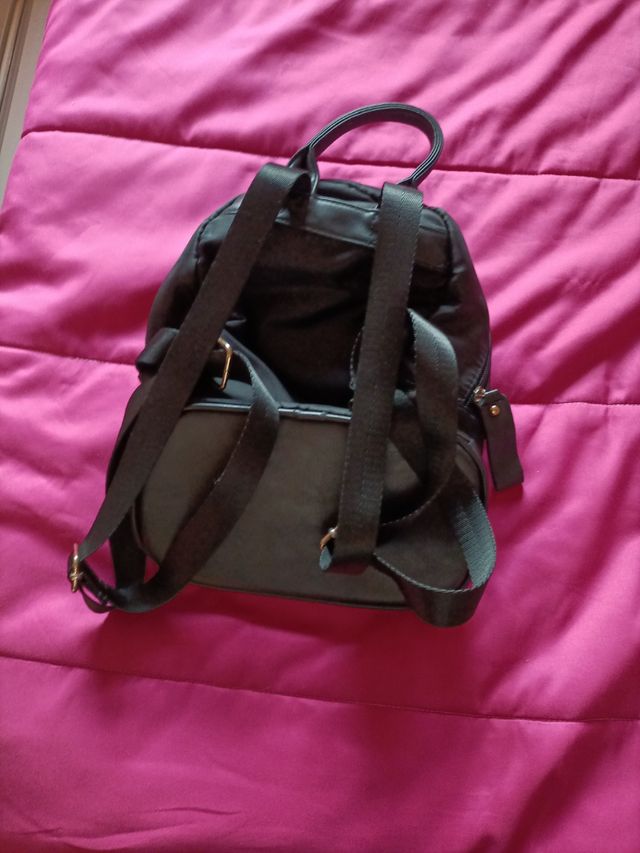 Mochila