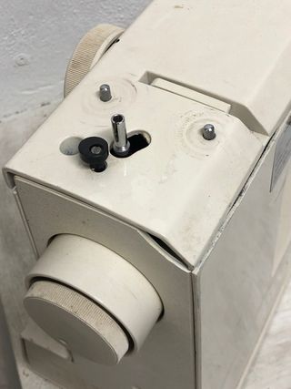 Maquina de coser Toyota C364