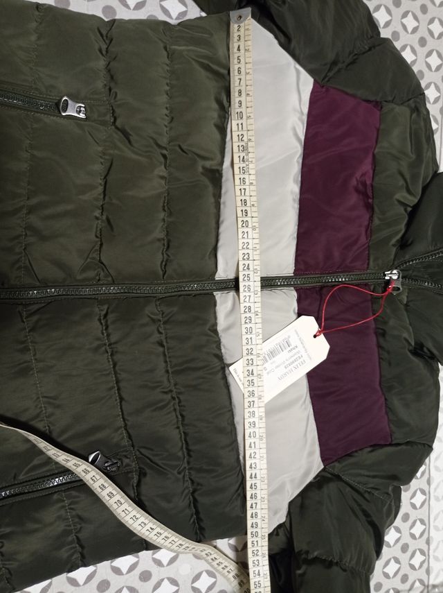 Plumífero Félix Hardy