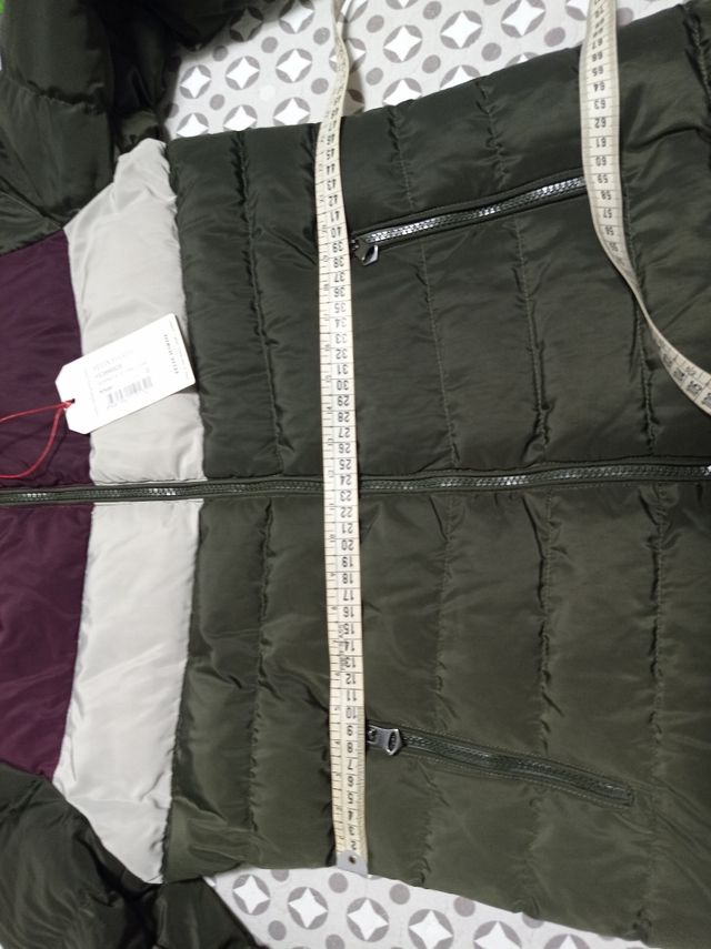 Plumífero Félix Hardy