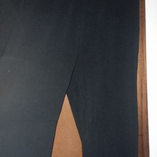 Pantalone premam taglia XL, iwie nuovo