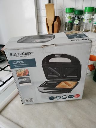 Lote electrodomésticos