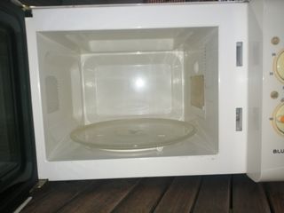 Lote electrodomésticos