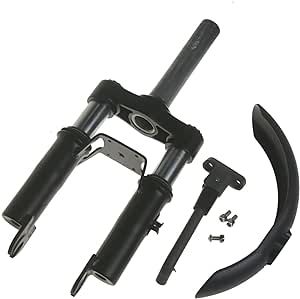 Suspensión delantera Xiaomi