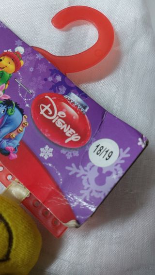 Babbucce baby Natale