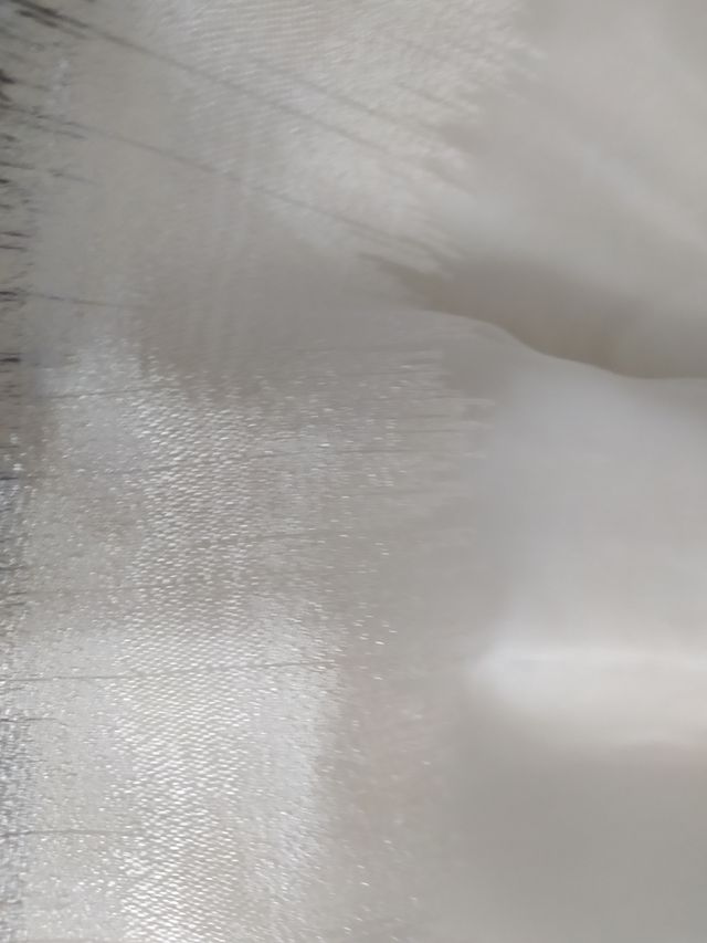 Vestido de niña de ceremonias con bolero