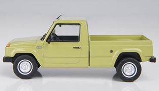 Clásicos argentinos, españoles.