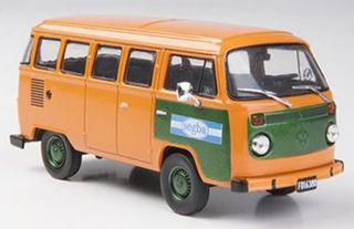 Clásicos argentinos, españoles.