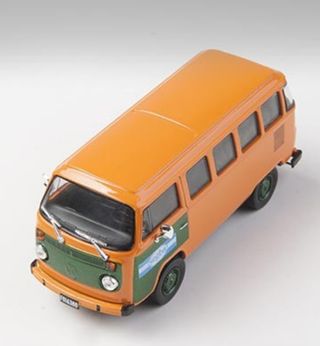 Clásicos argentinos, españoles.