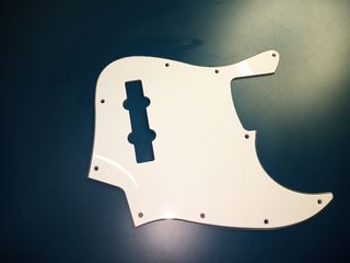 Golpeador bajo electrico