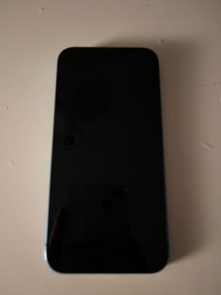 Iphone 13 256gb azul