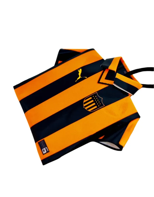 Club Atlético Peñarol 2021 Uruguay
