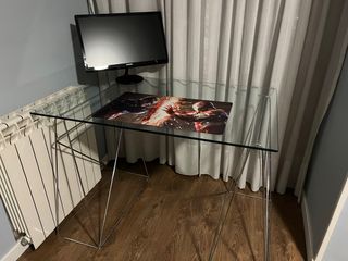 mesa despacho