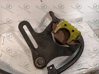 PINZA DE FRENO TRASERA YAMAHA YZF-R 125 (RE06) 125