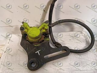 PINZA DE FRENO TRASERA YAMAHA YZF-R 125 (RE06) 125