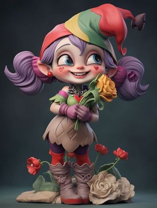 ¡Celebremos juntos momentos inolvidables! MONITORA