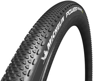 CUBIERTA MICHELIN 700X40C Gravel OFERTA!