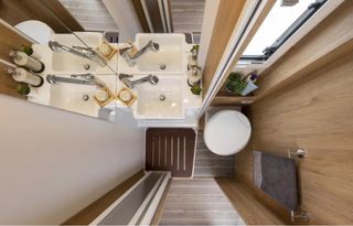 alquiler autocaravana