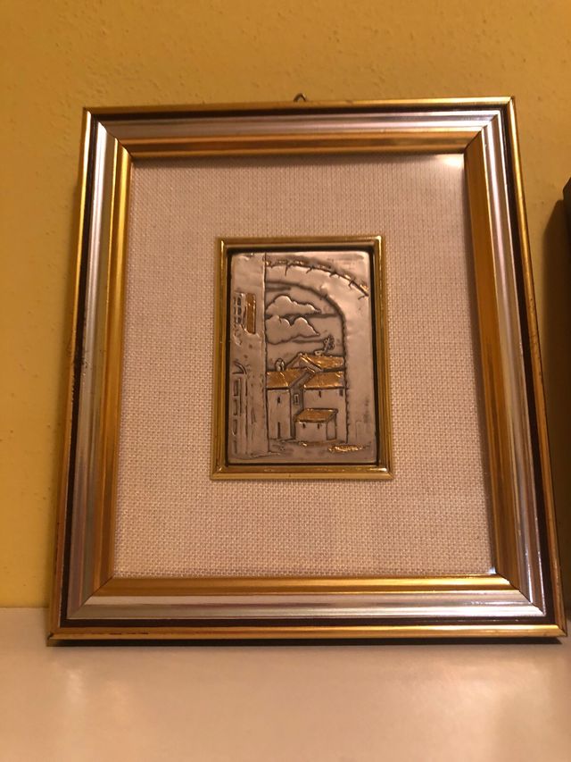 quadretti cm 14x12 e 12x14