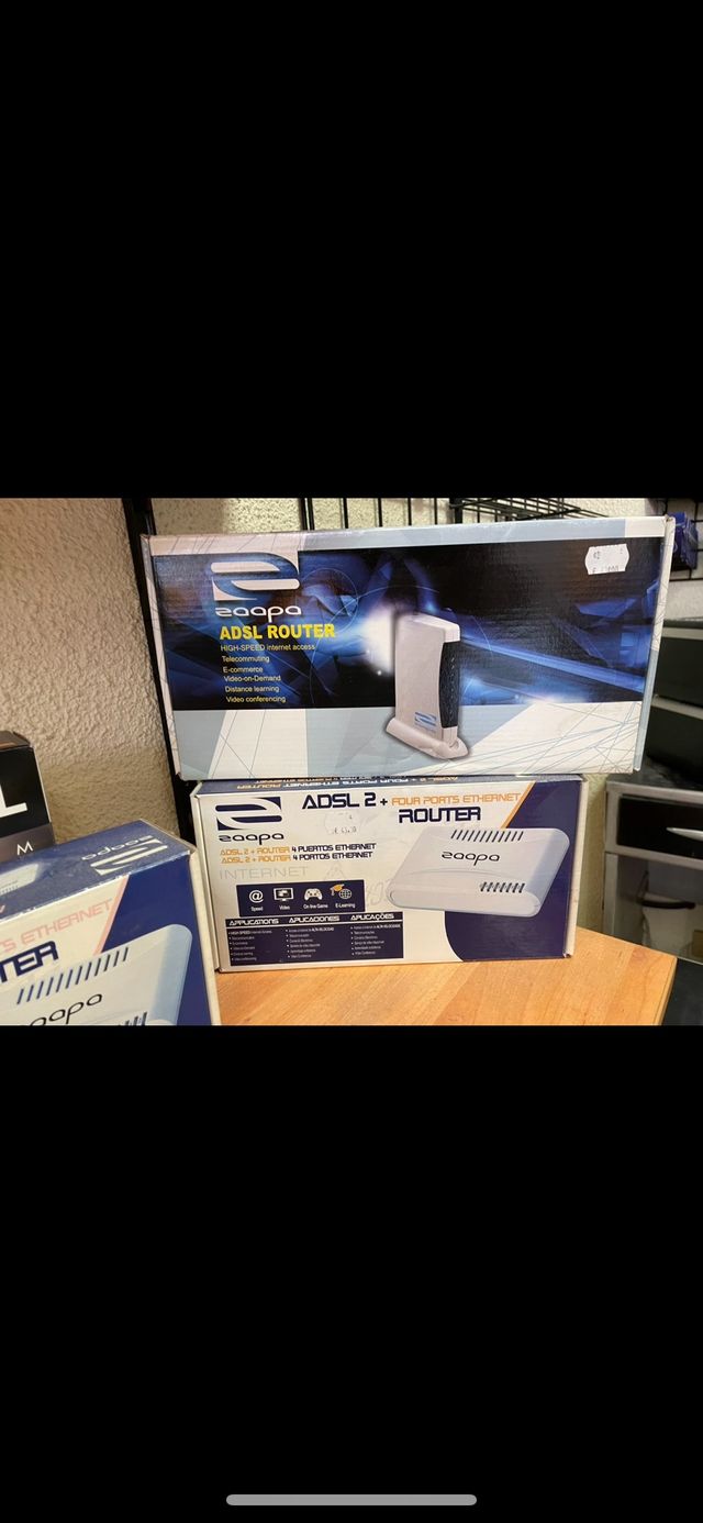 liquidacion stock, resto tienda informatica